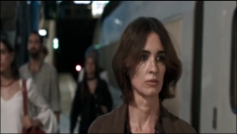 1992 (Hindi) - Season 01 Episode 06